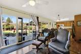 706 Blue Ridge Lane - Photo 30
