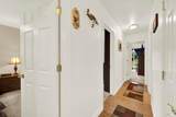 706 Blue Ridge Lane - Photo 42