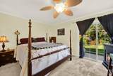 706 Blue Ridge Lane - Photo 43