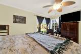 706 Blue Ridge Lane - Photo 44