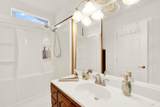 706 Blue Ridge Lane - Photo 47