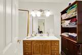 706 Blue Ridge Lane - Photo 48