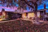 706 Blue Ridge Lane - Photo 71