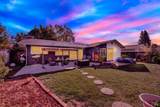706 Blue Ridge Lane - Photo 72