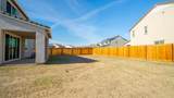 1101 Potter Drive - Photo 37
