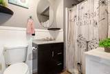 9645 Lee Street - Photo 14