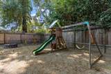 9645 Lee Street - Photo 28