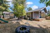 9645 Lee Street - Photo 29