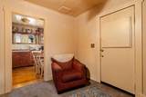 9645 Lee Street - Photo 32