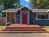 9645 Lee Street - Photo 4