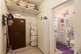9645 Lee Street - Photo 46
