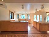 36955 Eureka Stagecoach Road - Photo 12