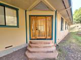36955 Eureka Stagecoach Road - Photo 5