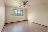 27931 Poppy Drive - Photo 19
