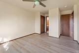 27931 Poppy Drive - Photo 21