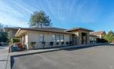 4865 Old Redwood Highway - Photo 17