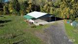 11255 Rancheria Road - Photo 1