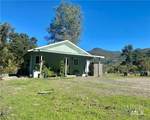 11255 Rancheria Road - Photo 10