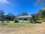 11255 Rancheria Road - Photo 11