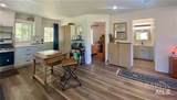 11255 Rancheria Road - Photo 12