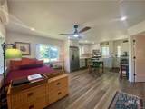 11255 Rancheria Road - Photo 13