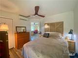 11255 Rancheria Road - Photo 15