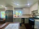 11255 Rancheria Road - Photo 16