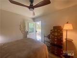 11255 Rancheria Road - Photo 17