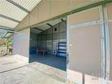 11255 Rancheria Road - Photo 18