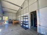 11255 Rancheria Road - Photo 19