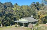 11255 Rancheria Road - Photo 2