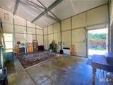 11255 Rancheria Road - Photo 20