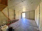 11255 Rancheria Road - Photo 21