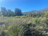 11255 Rancheria Road - Photo 23