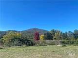 11255 Rancheria Road - Photo 24
