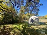 11255 Rancheria Road - Photo 25
