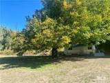 11255 Rancheria Road - Photo 26