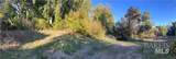 11255 Rancheria Road - Photo 28