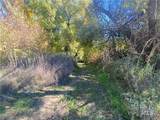 11255 Rancheria Road - Photo 29