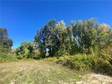 11255 Rancheria Road - Photo 30