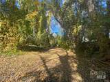 11255 Rancheria Road - Photo 31