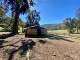 11255 Rancheria Road - Photo 32
