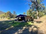 11255 Rancheria Road - Photo 33