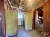 11255 Rancheria Road - Photo 34