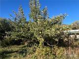 11255 Rancheria Road - Photo 39
