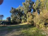 11255 Rancheria Road - Photo 40
