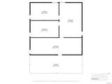 11255 Rancheria Road - Photo 41