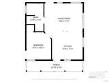 11255 Rancheria Road - Photo 42