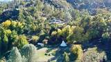 11255 Rancheria Road - Photo 43