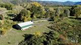 11255 Rancheria Road - Photo 44